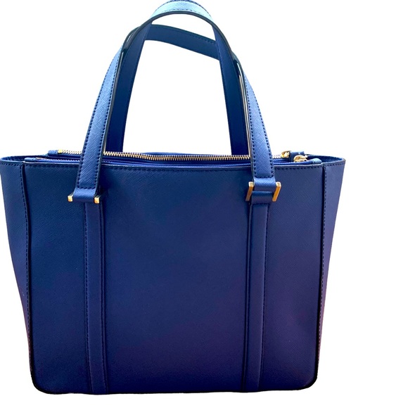 KATE SPADE NEWBURY LANE DALLY TOTE BAG - Picture 2 of 16